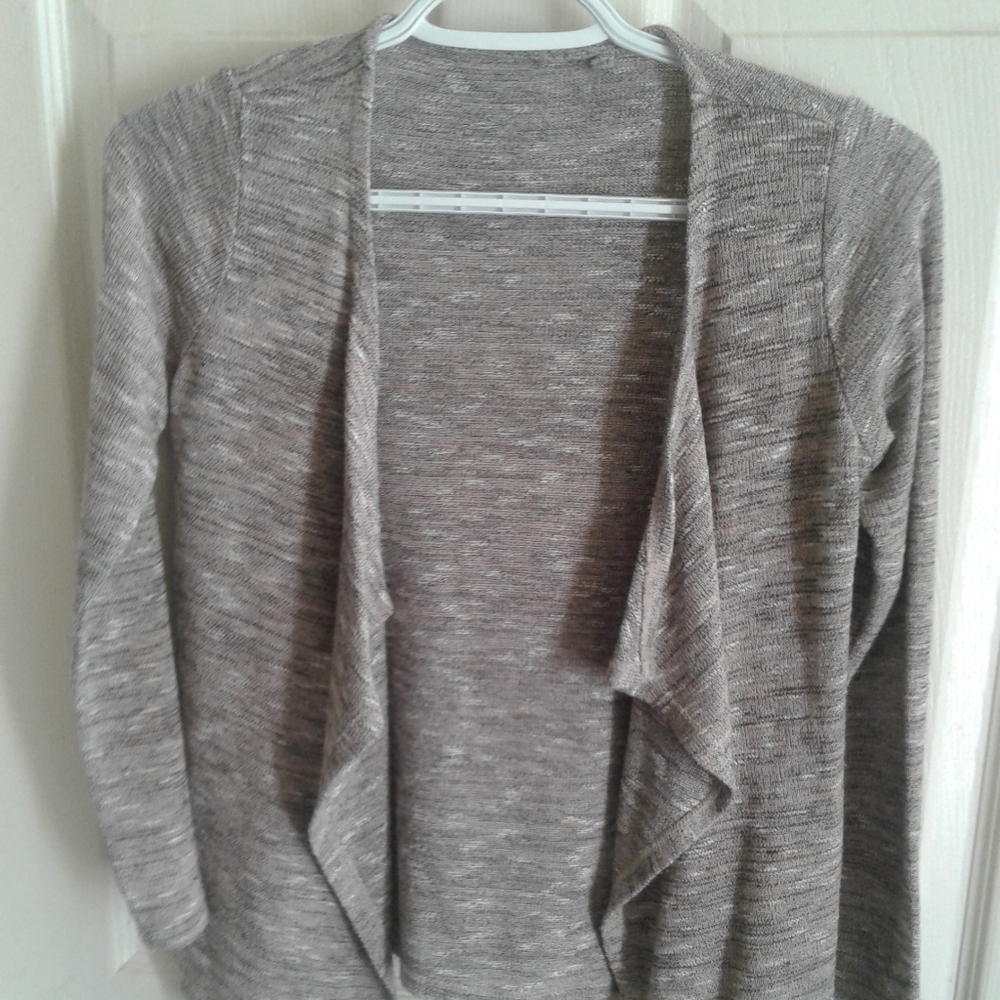 💙 Girls Light Camisole